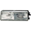 Headlamp Assembly - image 1