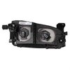 Headlamp Assembly - image 2