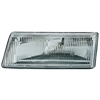 Headlamp Assembly - image 1