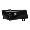 Headlamp Assembly - image 2