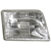 PILOT REPLACEMENT PARTS - image 1