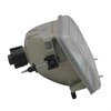PILOT REPLACEMENT PARTS - image 2