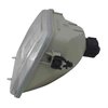 PILOT REPLACEMENT PARTS - image 3