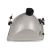 PILOT REPLACEMENT PARTS - image 4