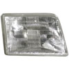 Headlamp Assembly - image 1
