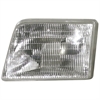PILOT REPLACEMENT PARTS - image 1