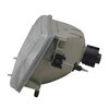 PILOT REPLACEMENT PARTS - image 2