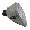 PILOT REPLACEMENT PARTS - image 3