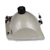 PILOT REPLACEMENT PARTS - image 4