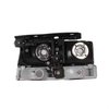 Headlamp Assembly - image 2