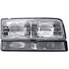 Headlamp Assembly - image 1