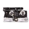 Headlamp Assembly - image 2