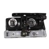 Headlamp Assembly - image 2