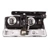 Headlamp Assembly - image 2
