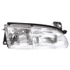 Headlamp Assembly - image 1
