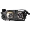 Headlamp Assembly - image 2