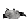 Headlamp Housing - image 1