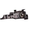 Headlamp Housing - image 2