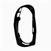 Headlamp Housing Rubber G - image 1
