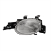 Headlamp Housing - image 1