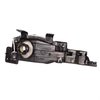 Headlamp Housing - image 2
