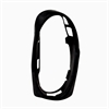 Headlamp Housing Rubber G - image 1