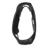 Headlamp Housing Rubber G - image 2