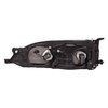 Headlamp Assembly - image 2