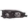 Headlamp Assembly - image 2