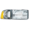 PILOT REPLACEMENT PARTS - image 1
