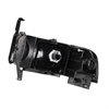 PILOT REPLACEMENT PARTS - image 4