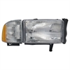 PILOT REPLACEMENT PARTS - image 1