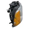 PILOT REPLACEMENT PARTS - image 2