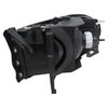PILOT REPLACEMENT PARTS - image 3