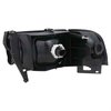 PILOT REPLACEMENT PARTS - image 4