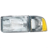 PILOT REPLACEMENT PARTS - image 1