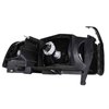 PILOT REPLACEMENT PARTS - image 4
