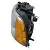 PILOT REPLACEMENT PARTS - image 2