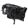 PILOT REPLACEMENT PARTS - image 3