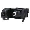 PILOT REPLACEMENT PARTS - image 4