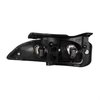 Headlamp Assembly - image 2