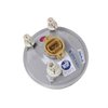 Headlamp Assembly - image 2