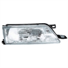 Headlamp Assembly - image 1