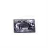 PILOT REPLACEMENT PARTS - image 1