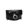 PILOT REPLACEMENT PARTS - image 2