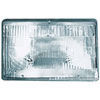 Headlamp Assembly - image 1