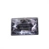 PILOT REPLACEMENT PARTS - image 1