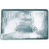 Headlamp Assembly - image 1