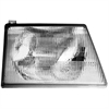 Headlamp Assembly - image 1