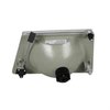 Headlamp Assembly - image 2